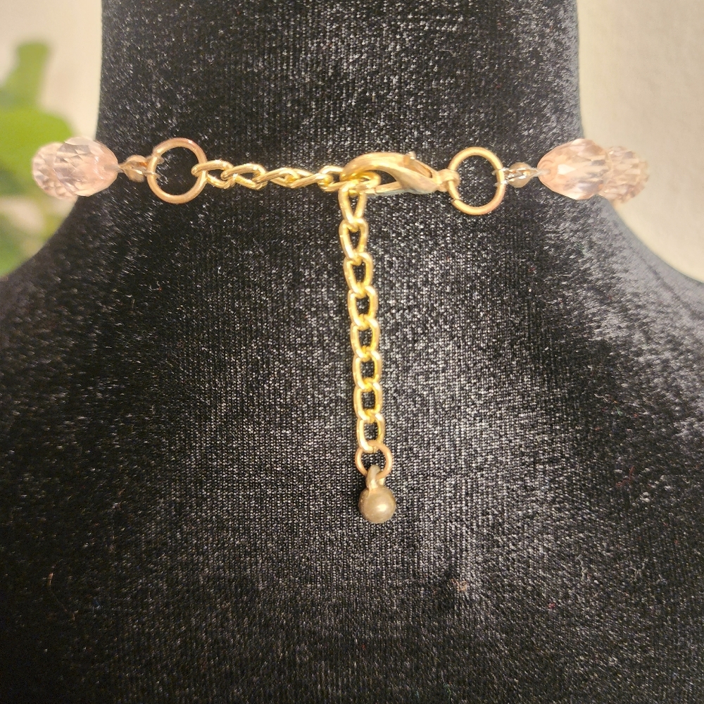 Necklace - Picture 2 of 2